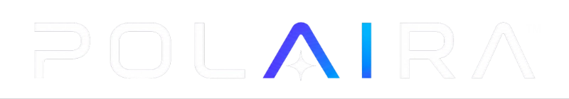 Polaira